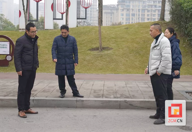 QQ图片20211215154132.png