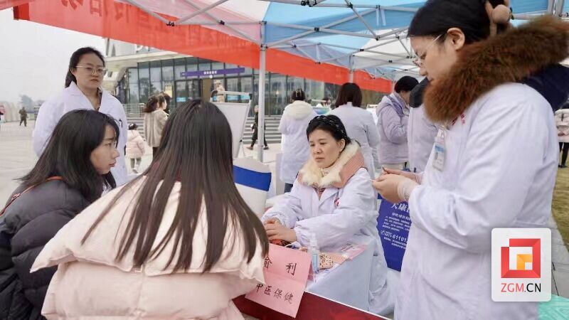 微信圖片_20250221011917.jpg