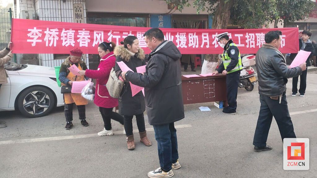 下载图片 (60).jpg