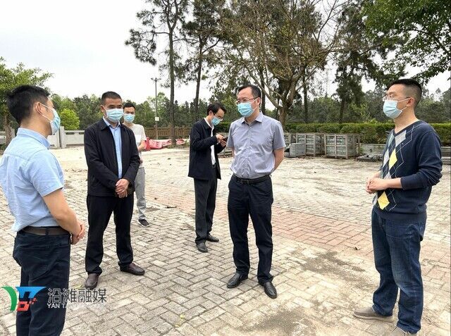 微信图片_20220320193826.jpg