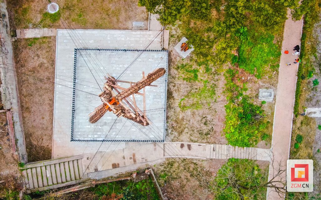 DJI_0717.jpg