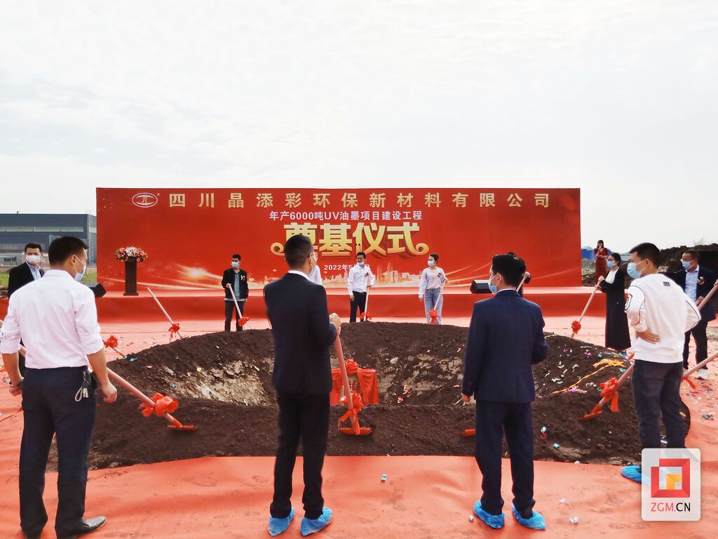 QQ圖片20220502202311.jpg