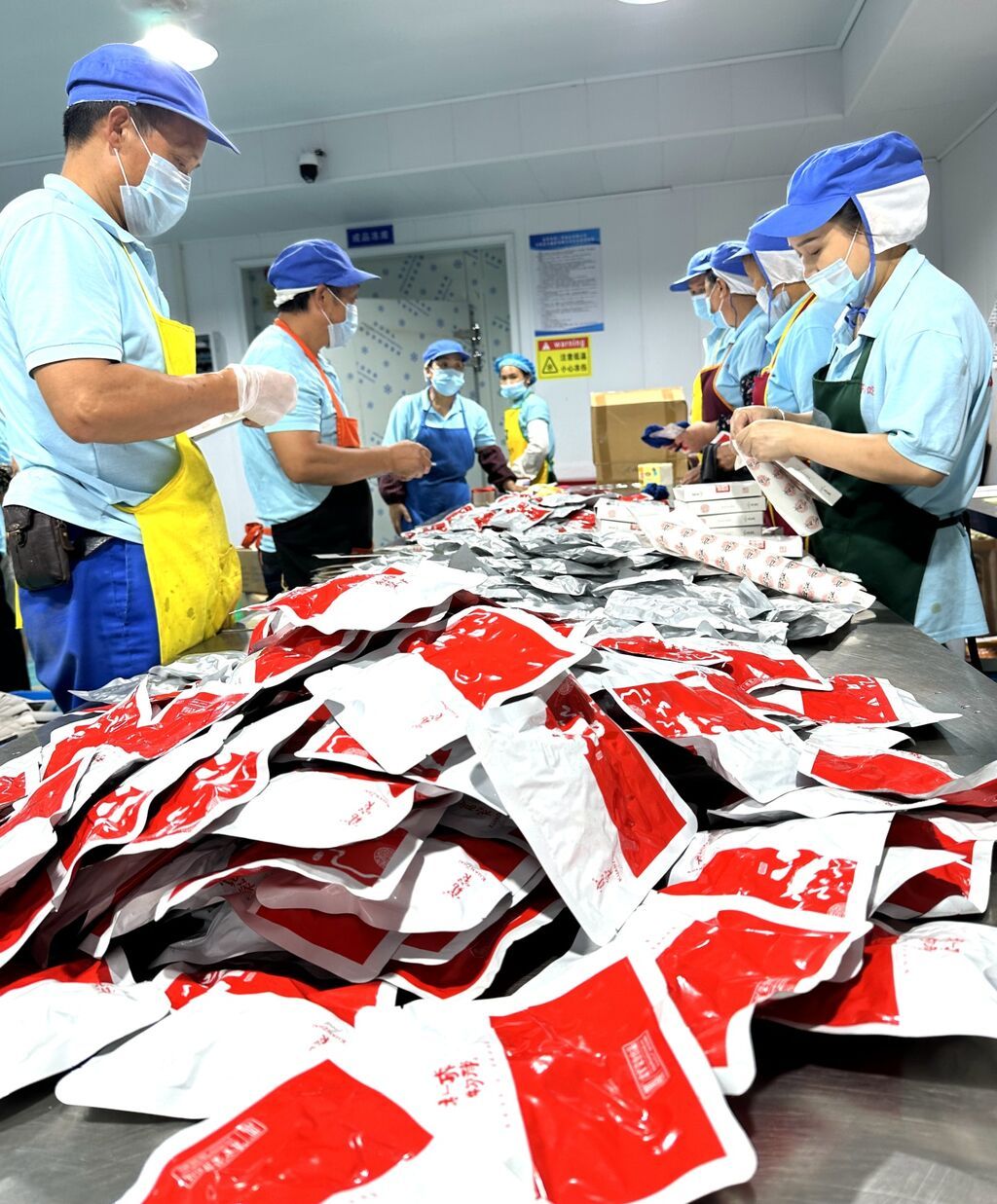 5自贡冷吃兔远销四方.jpg