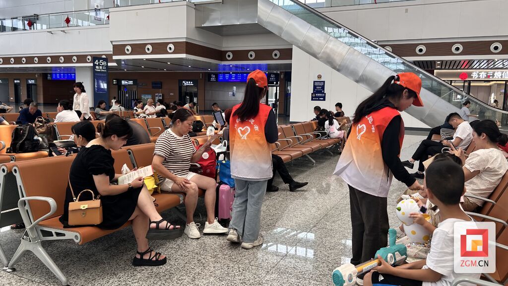 微信圖片_20240723191107.jpg