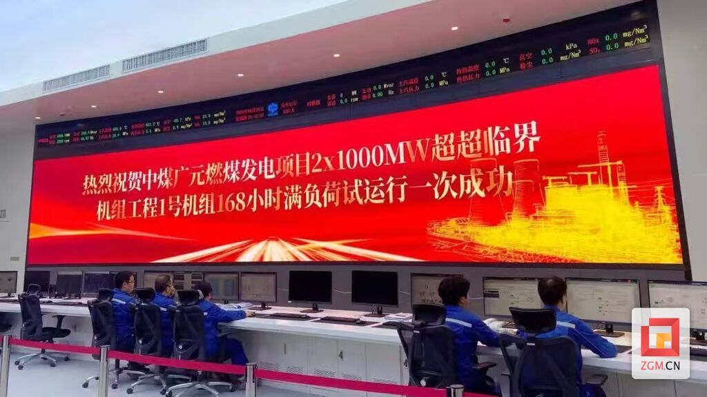 微信图片_20260629173312_388_22.jpg