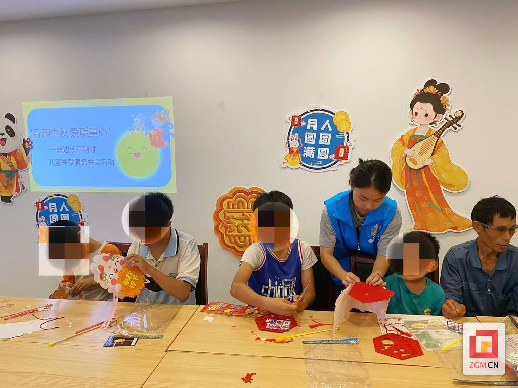 微信图片_20251002202908.jpg