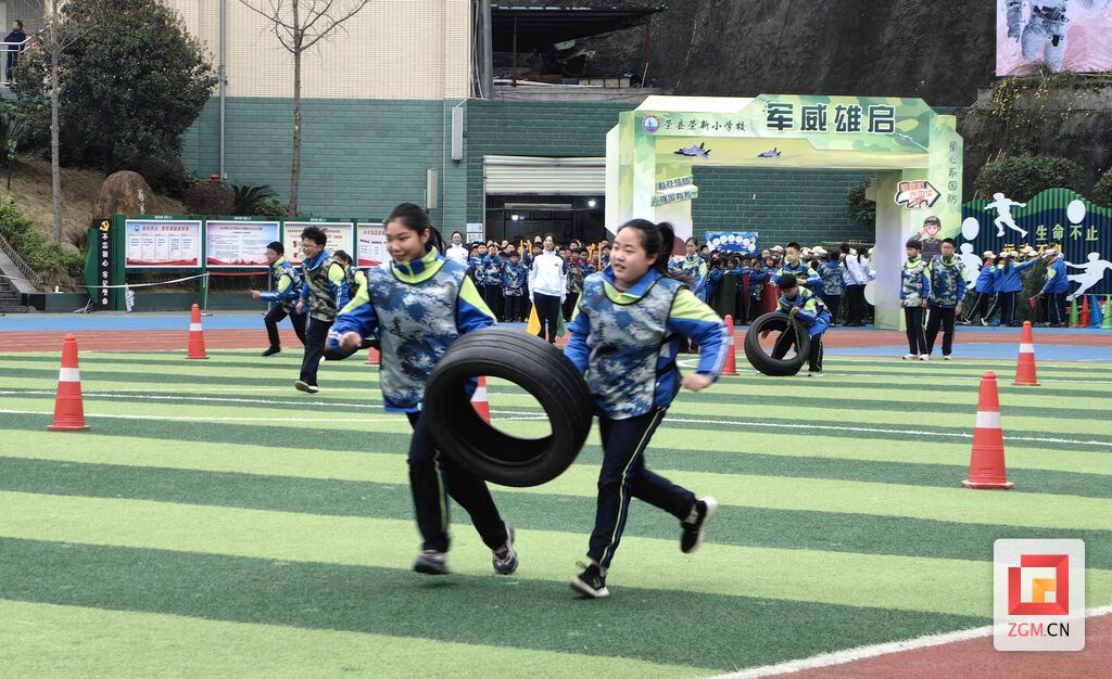 微信图片_20250321155108.jpg