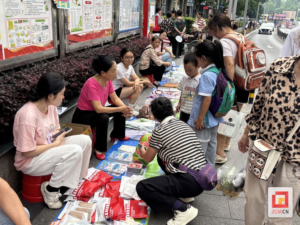 图片1.jpg