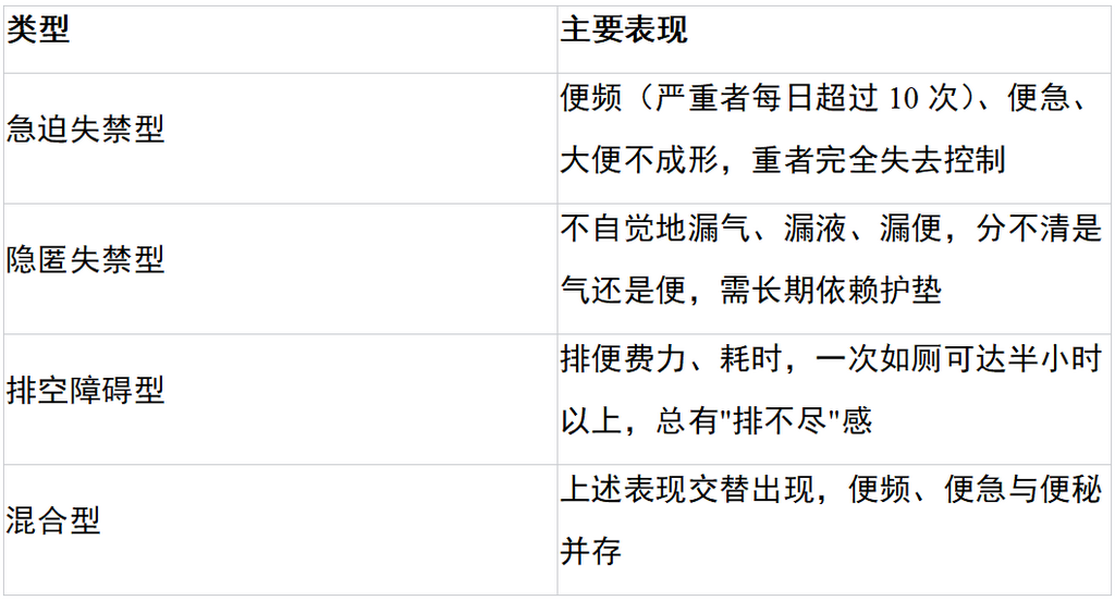 微信图片_20261028180154_659_16.png