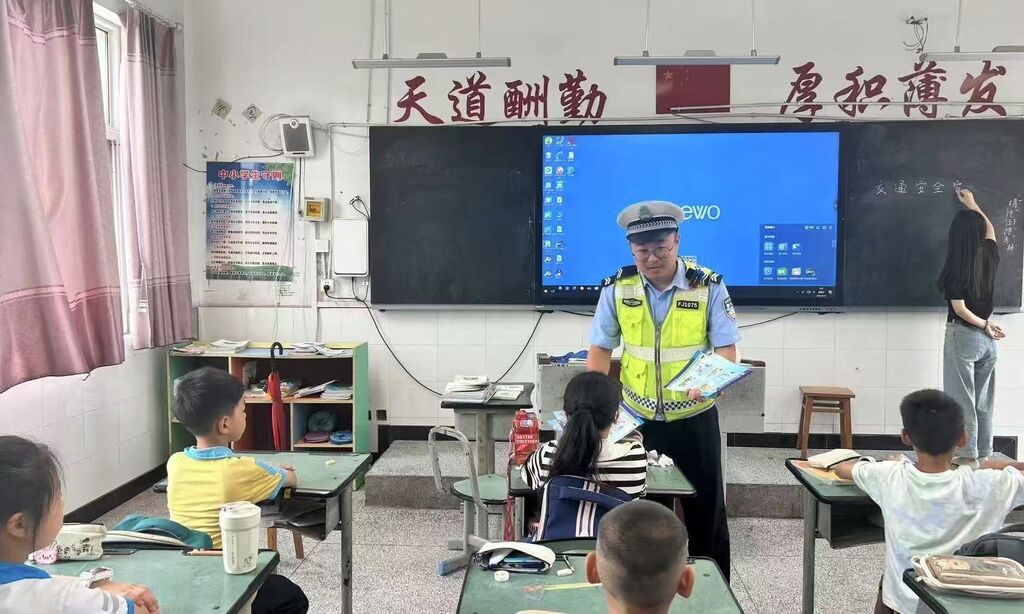 微信图片_20250523122940.jpg