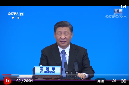 点击图片观看视频