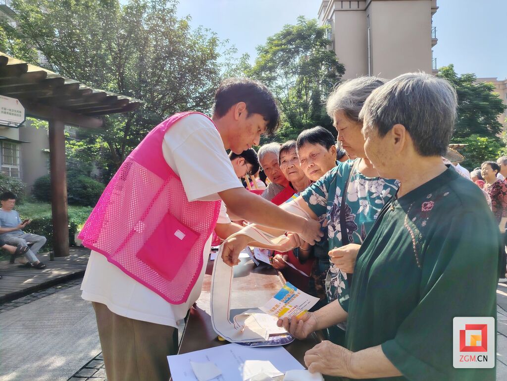 图片4.jpg
