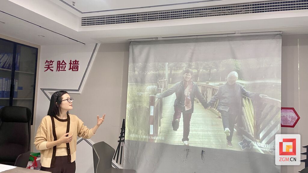 微信圖片_20251017142629.jpg