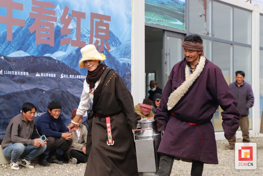 IMG_6384.JPG