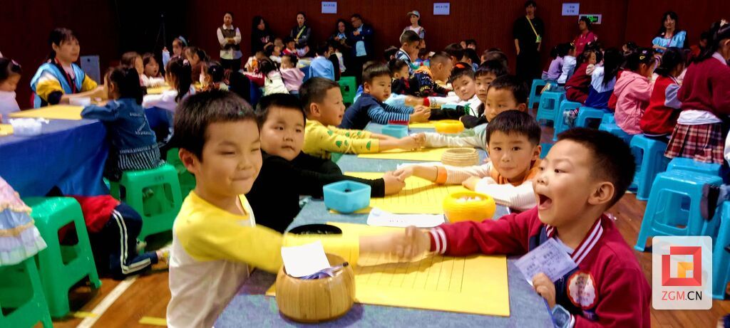 微信圖片_20241030143516.jpg