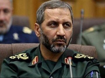 伊朗回应特朗普：凭250年历史无法威胁6000年文明