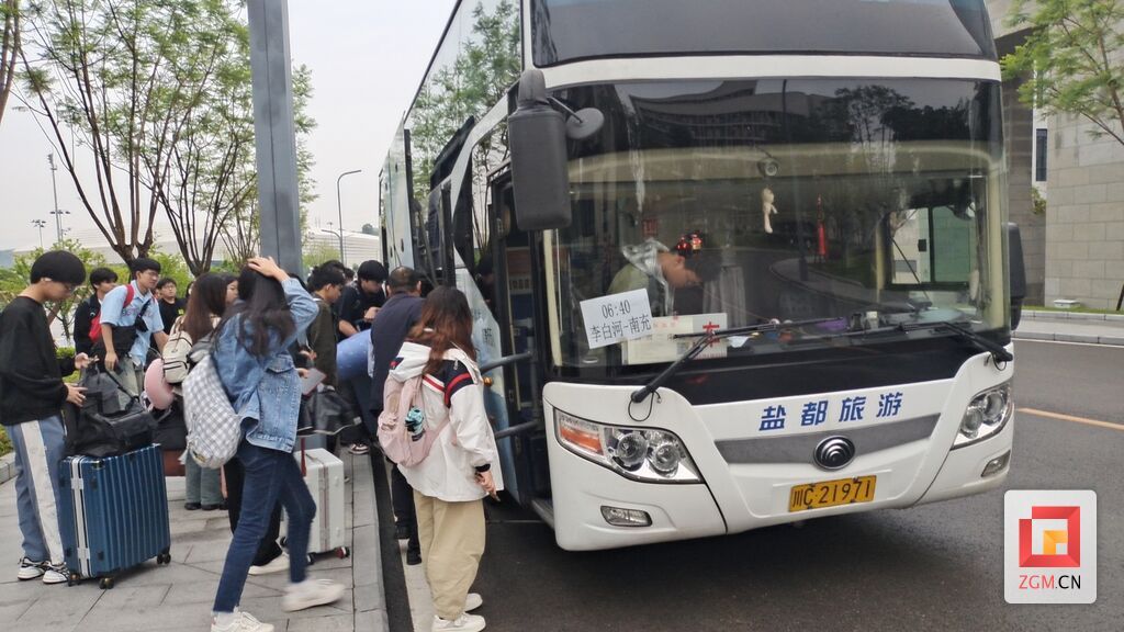 微信圖片_20240501110509.jpg