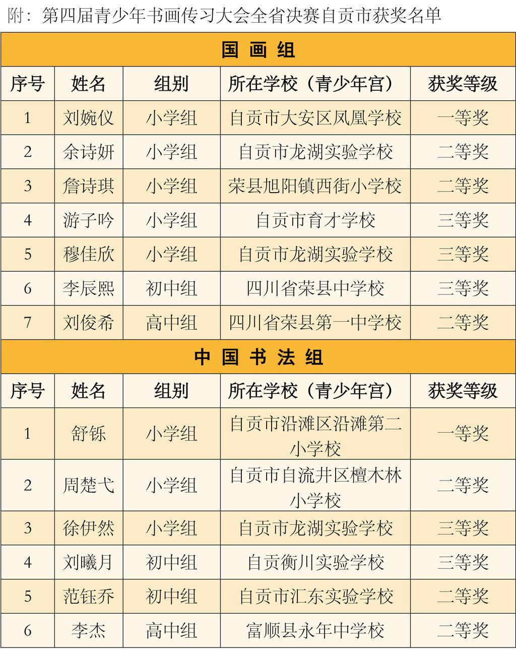 微信图片_20250910101201_14_240.jpg