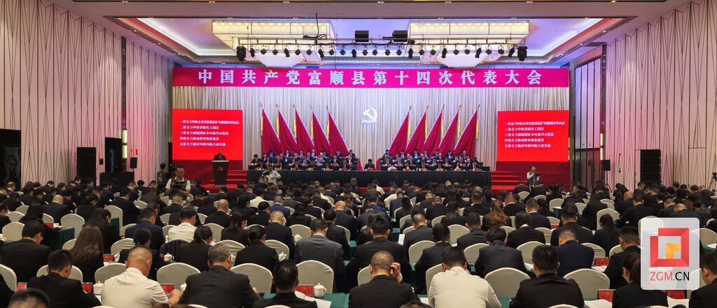 微信图片_20260928104948_866_29.jpg