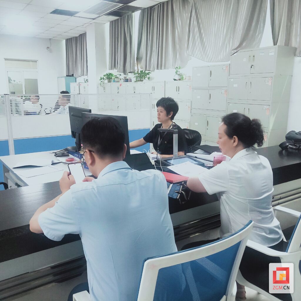 微信图片_20250808225731.jpg