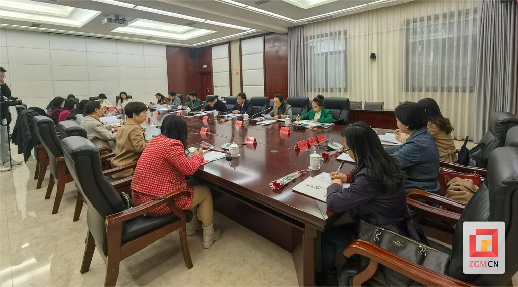 微信图片_20240308113947.jpg