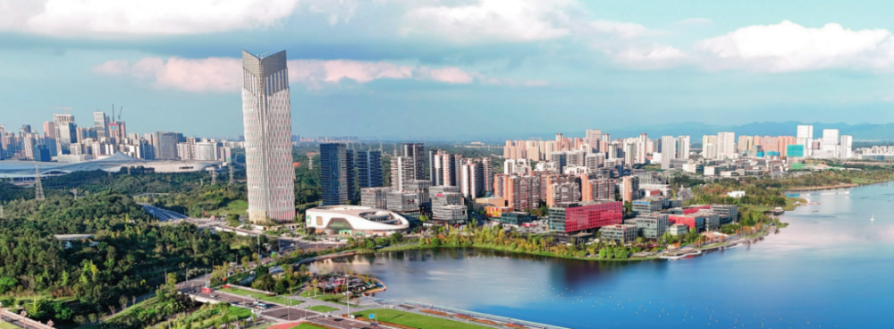 c34033a7c51a9f55e4f02abd3a32f004_quality,Q_80.png