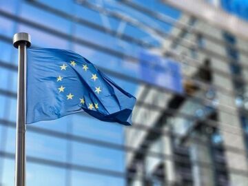 欧盟成员国投票通过欧盟-南共市自贸协定