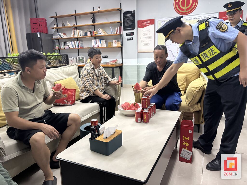 微信图片_20260716110816_132_16.jpg