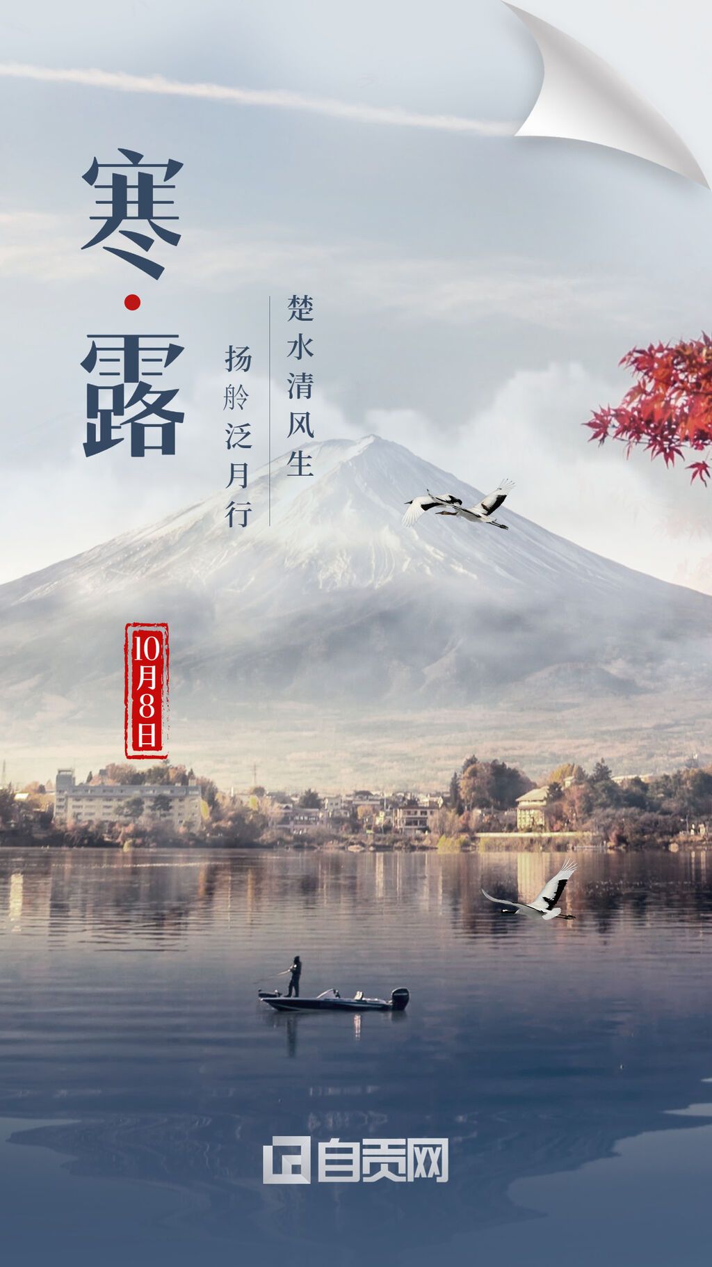 寒露節(jié)氣祝福書(shū)籍創(chuàng)意實(shí)景橫版 (1).jpg