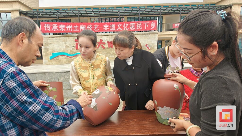 微信图片_20261021181716_457_26.jpg
