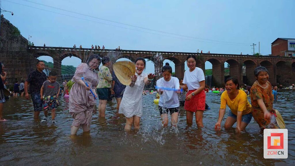 微信图片_20260722153821_742_234.jpg