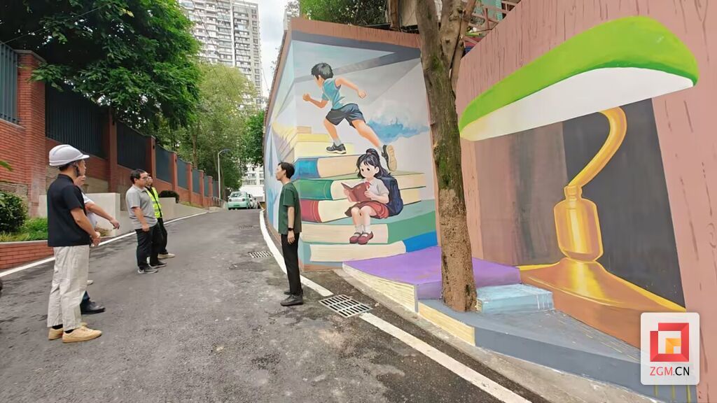 微信图片_20260605025809.jpg