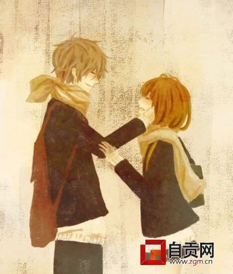 急寻妹子   既然都爱LOL，请给我们一个认识的机会