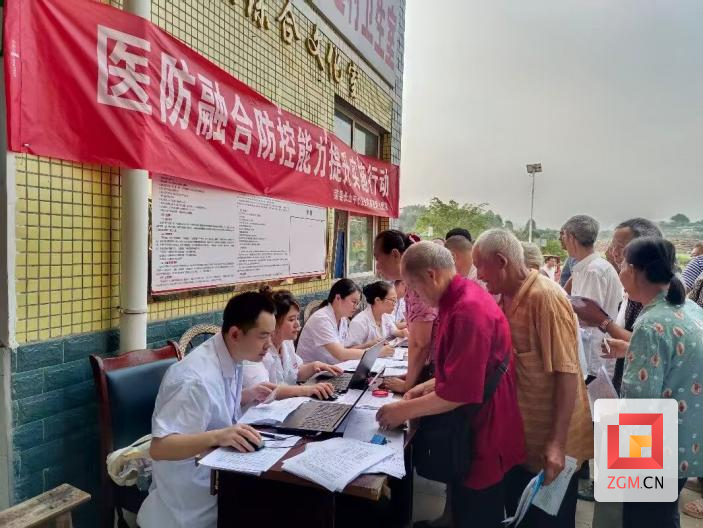 长山中心卫生院慢病随访.png
