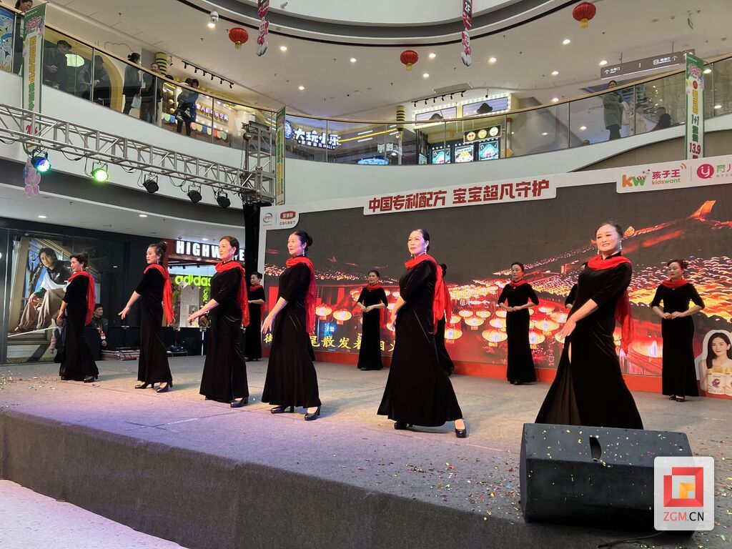 微信圖片_20250302192055.jpg