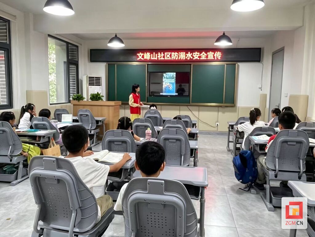 微信图片_20260707162239_35_691.jpg