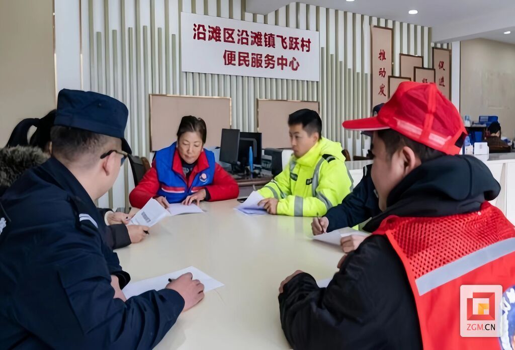 ceb1a743a4bdc4085d54e5a4da389bc.jpg