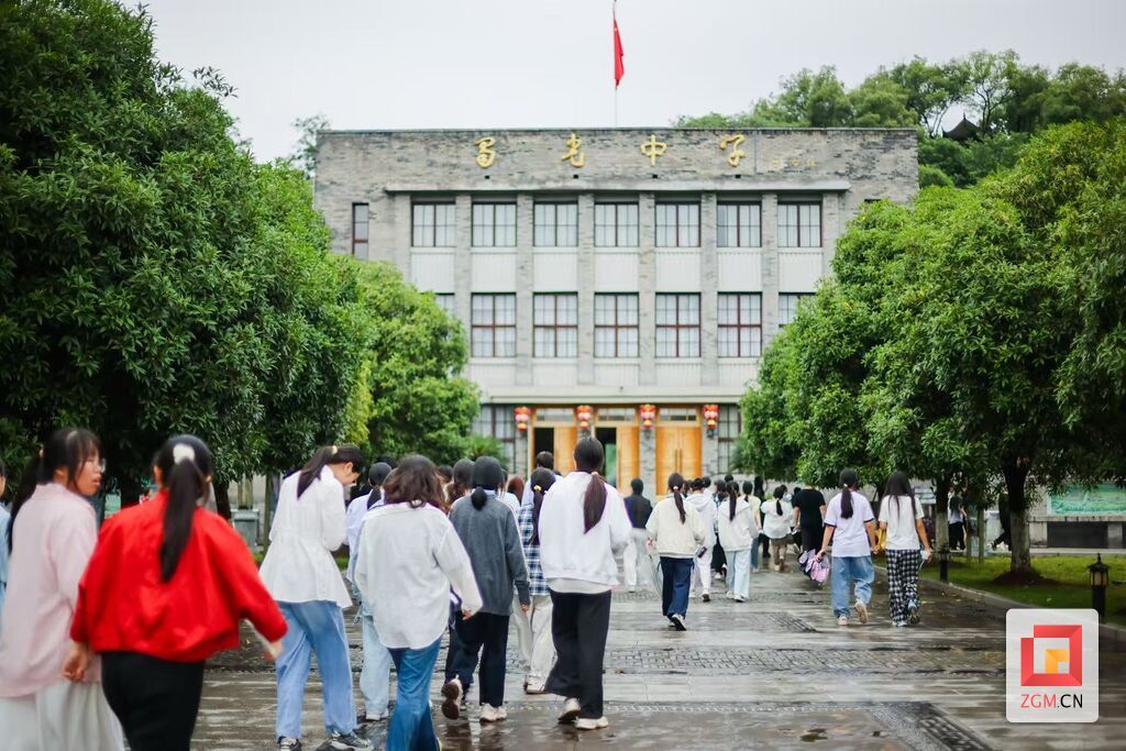 微信图片_20260607083732_43_220.jpg
