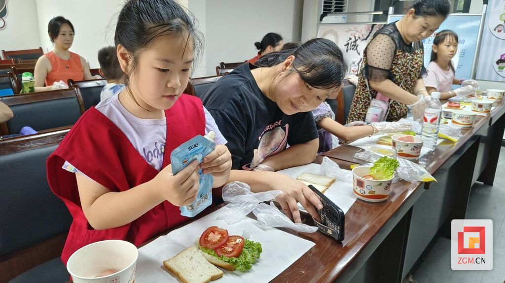 图片4.jpg