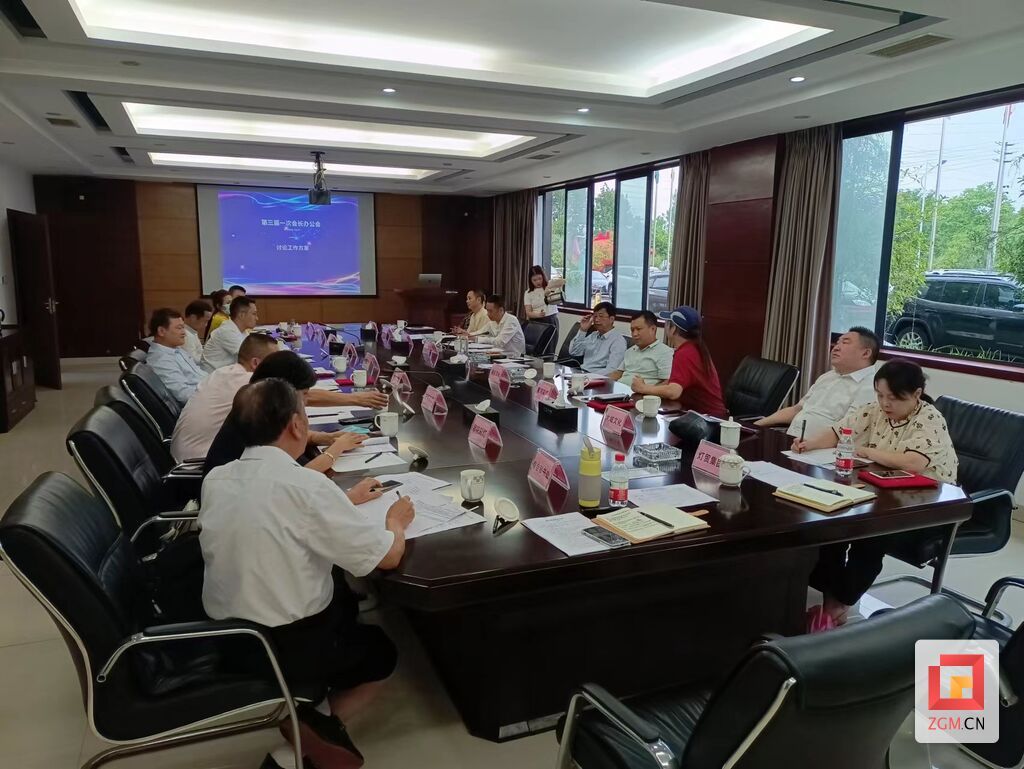 QQ圖片20220929113518.jpg