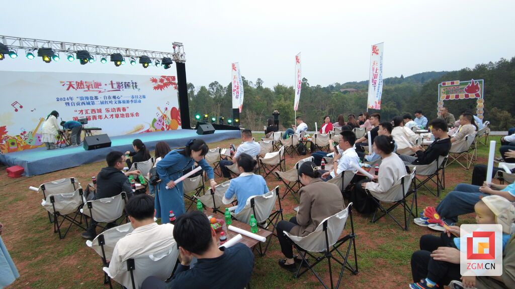 DJI_0052.JPG