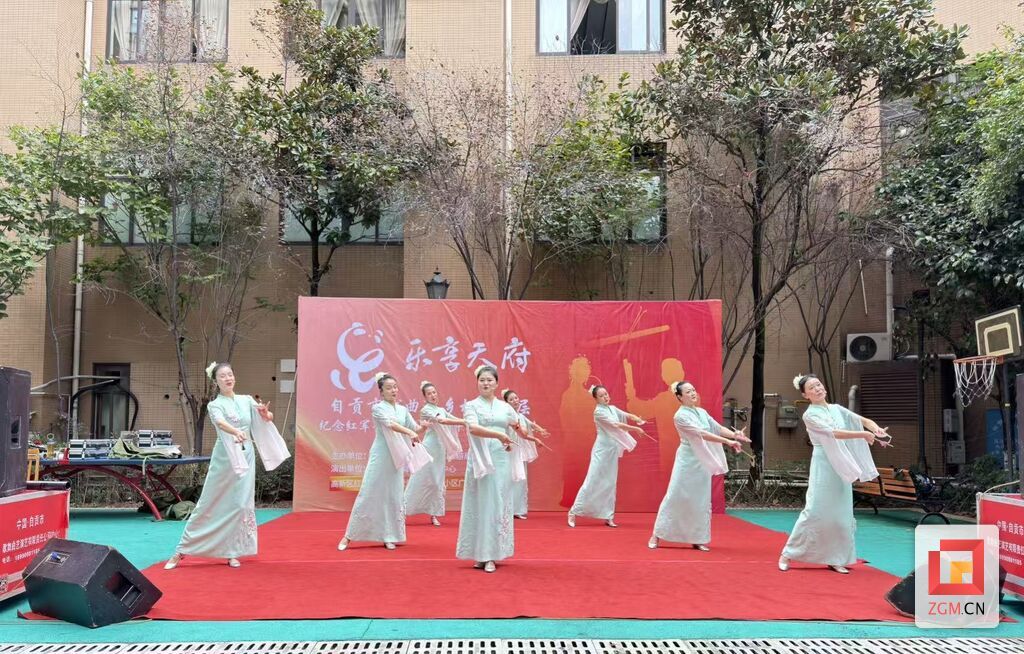 微信图片_20261022175508_1301_38.jpg