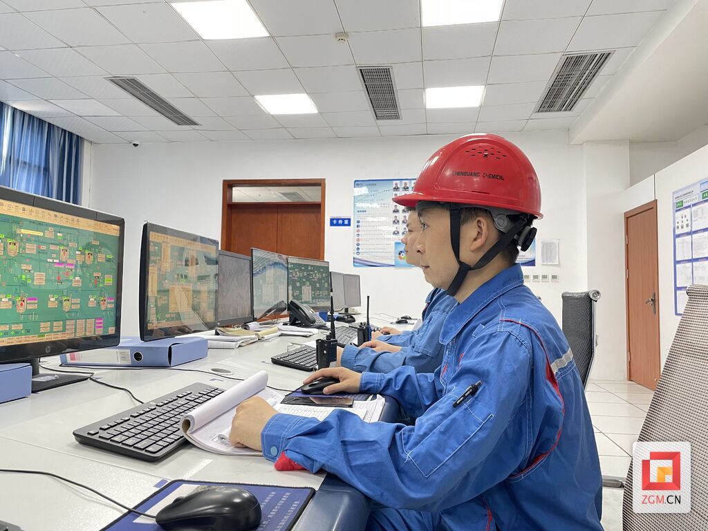 微信圖片_20230704153509.jpg