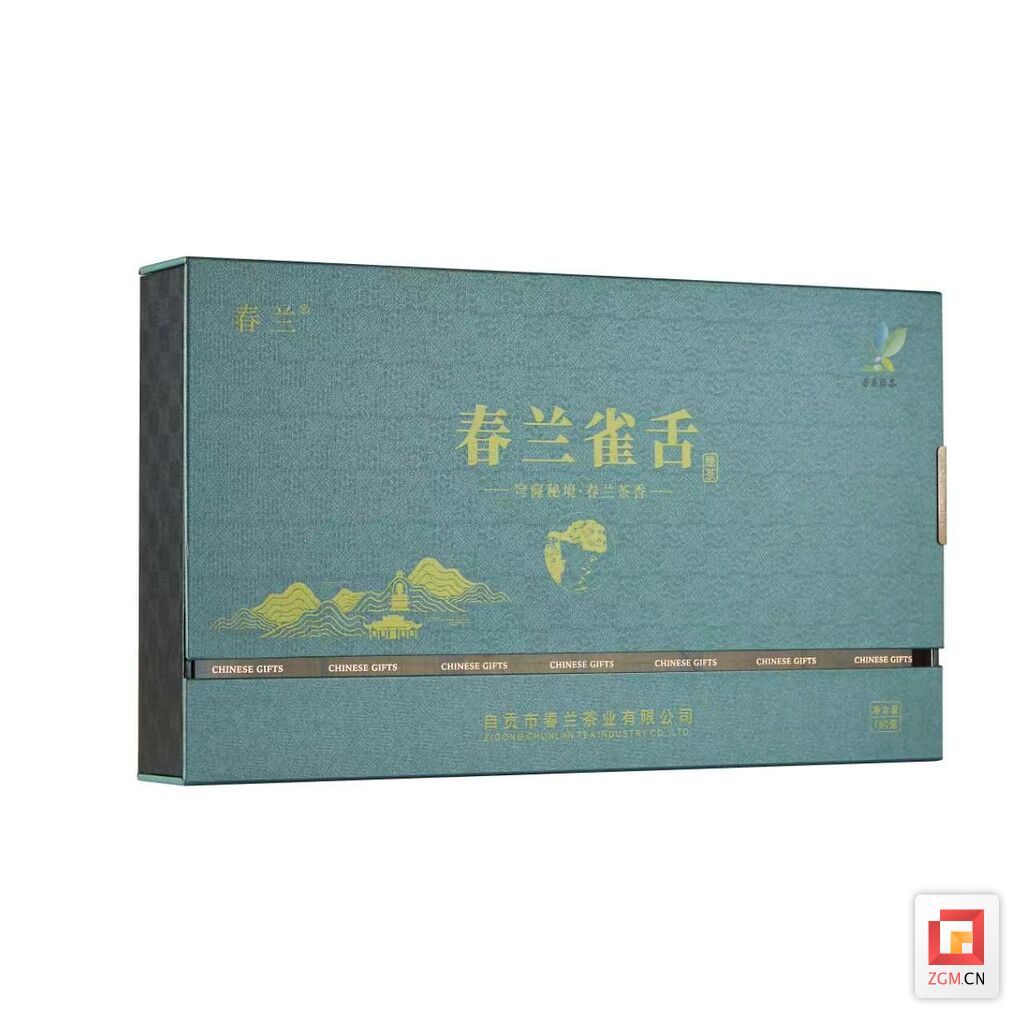 微信图片_20260506140103.jpg