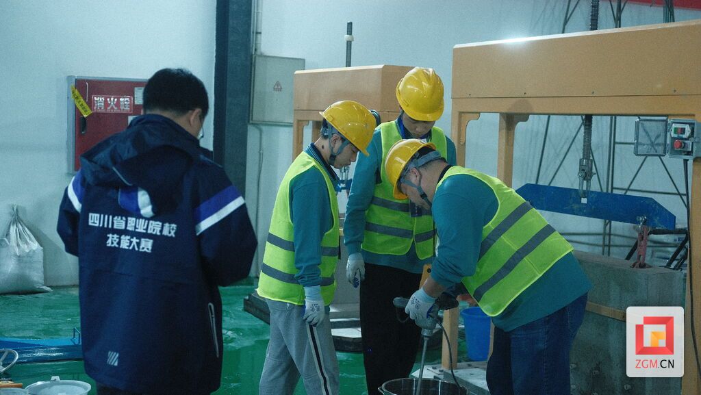 裝配式建筑構(gòu)建安裝.jpg