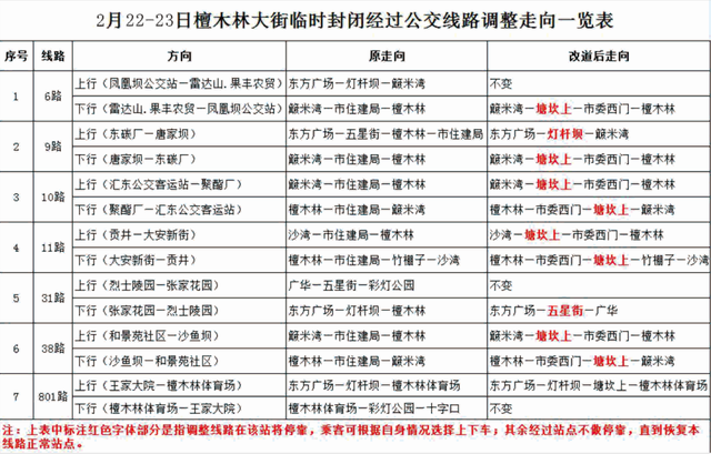 QQ图片20200219172111.png