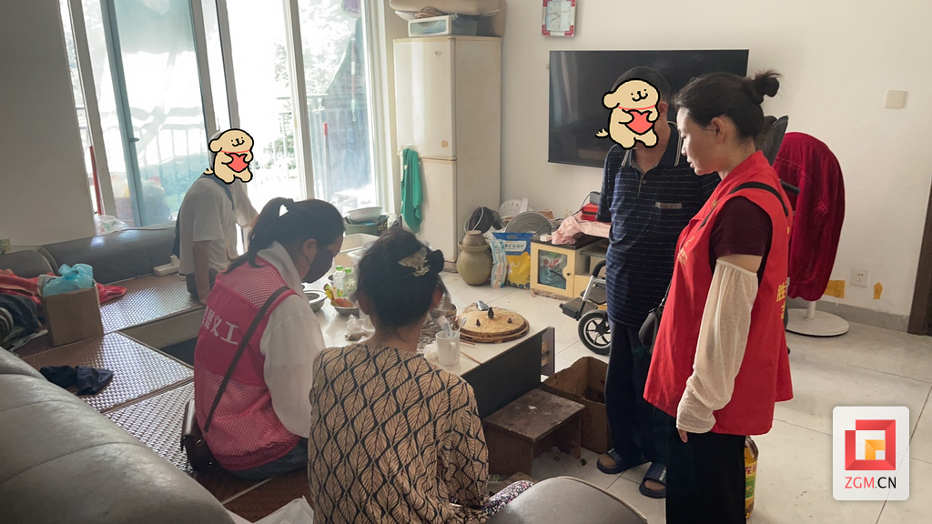 微信图片_20250627202929.png