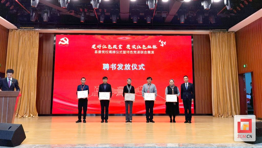 下载图片 (3).jpg