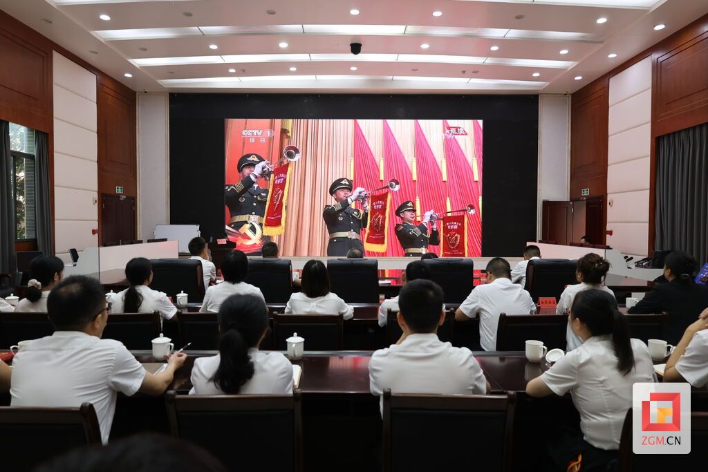 微信图片_20260701185410_337_62.jpg