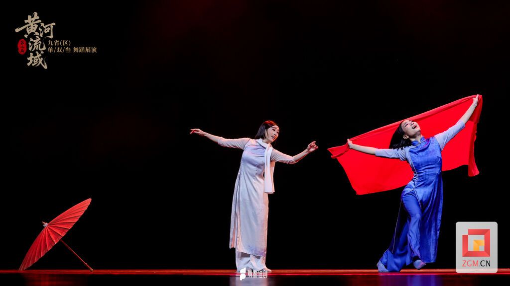 微信图片_20261021110431_9_383.jpg